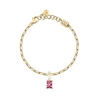 Bracelet Morellato Femme in Acier SCZ1374